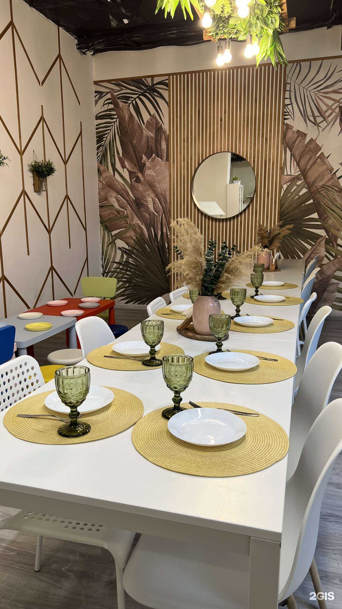 Отзывы на компанию Гудвин в г. Казань c фото