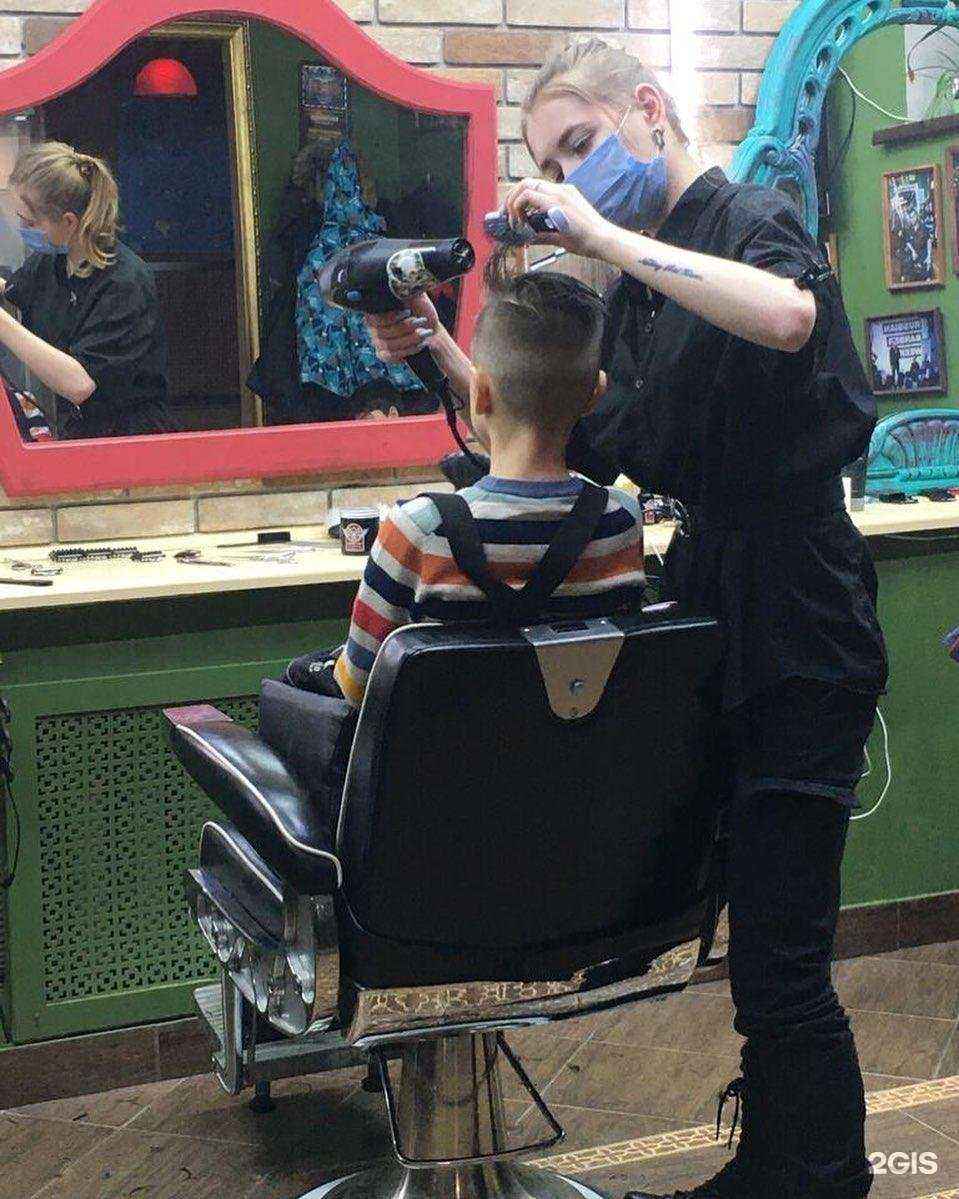 Отзывы на компанию Контрабанда в Орле c фото