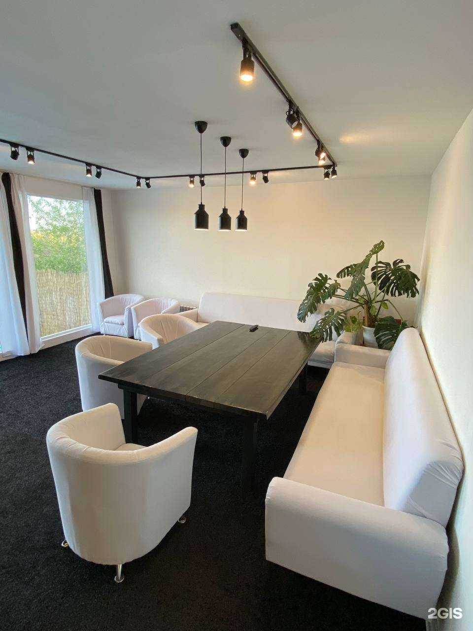 Отзывы на компанию Лето в Уфе в г. Уфа c фото