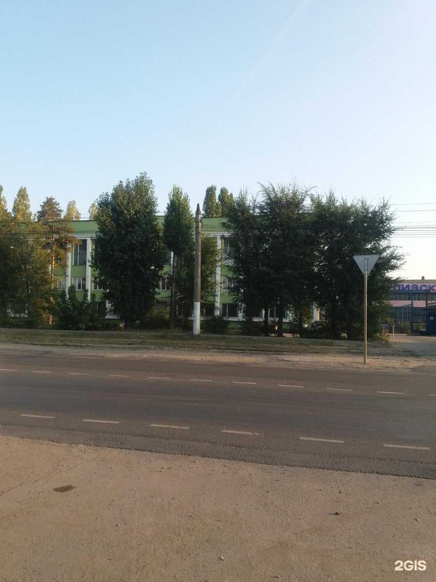 Отзывы на компанию СпецАгроЗапчасть в Липецке c фото - фотография 2 из 2