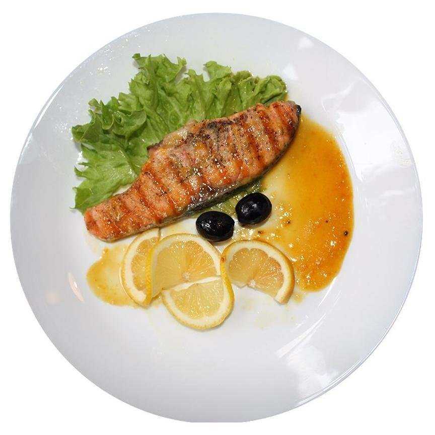 Отзывы на компанию Трапеза в Геленджике c фото