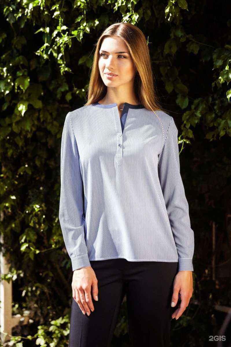 Отзывы на компанию Я Леди в г. Тверь c фото