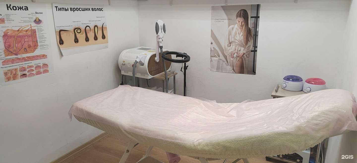 Отзывы на компанию Глад`ко в г. Мурманск c фото