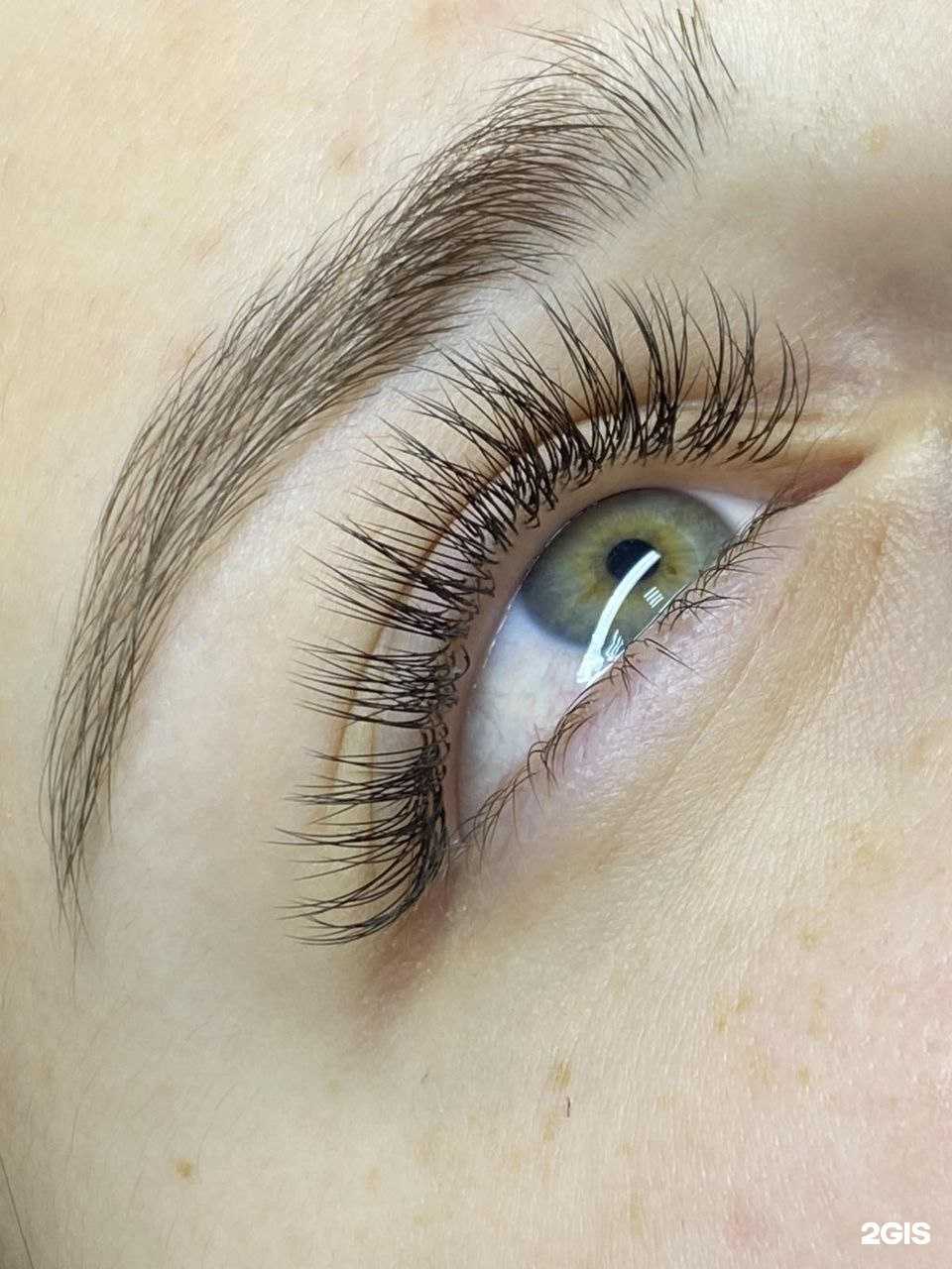 Отзывы на компанию Студия Виктории Аюшеевой в г. Улан-Удэ c фото