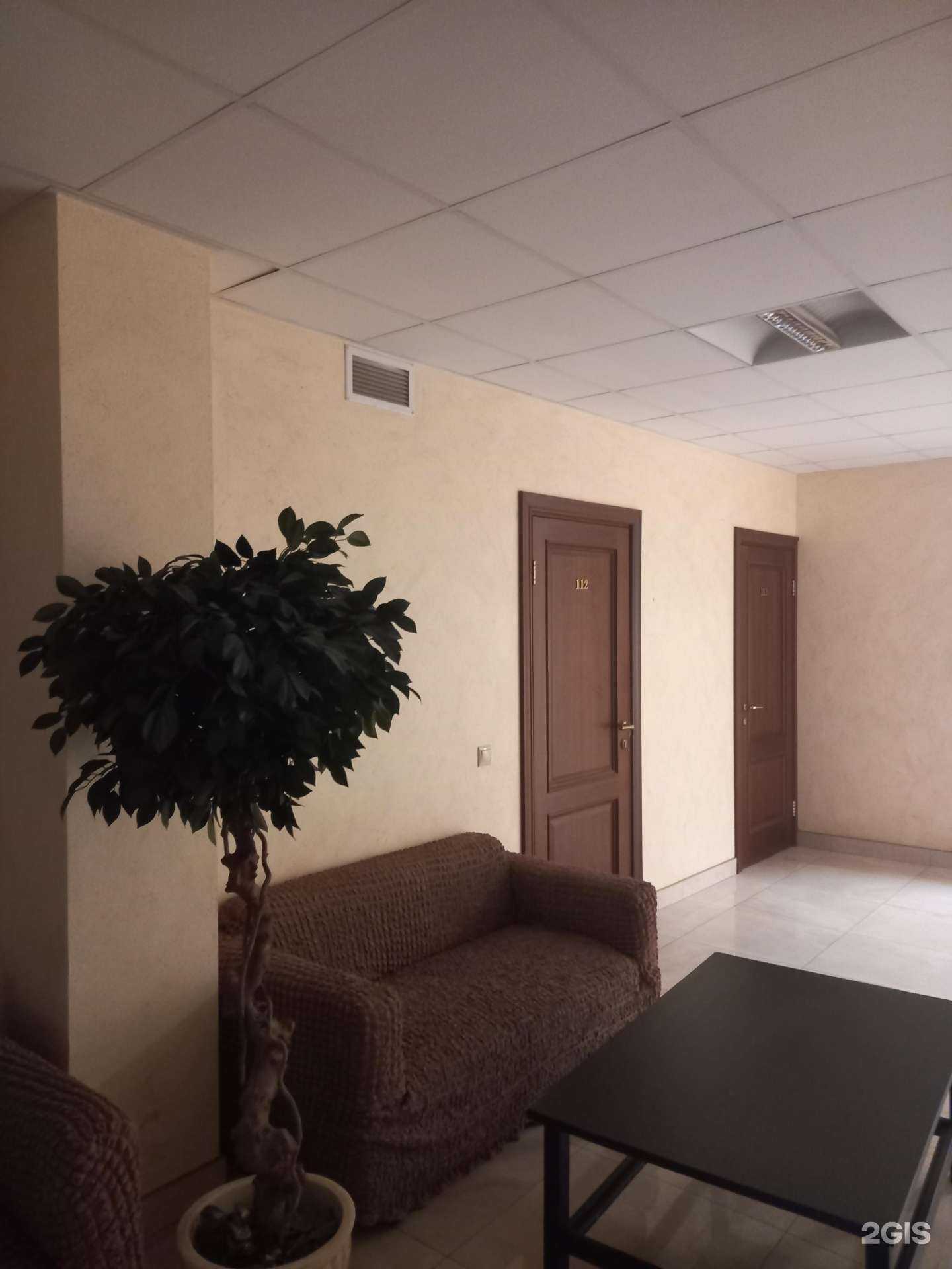 Отзывы на компанию Студия дизайна интерьера Валерии Котович в г. Краснодар c фото