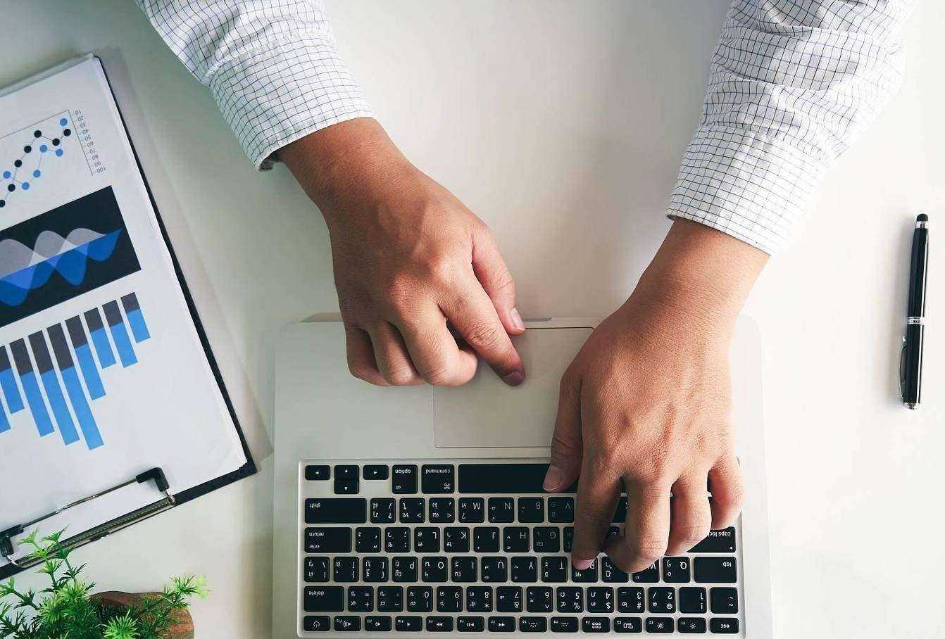 Отзывы на компанию Основная школа №3 в г. Благовещенск c фото