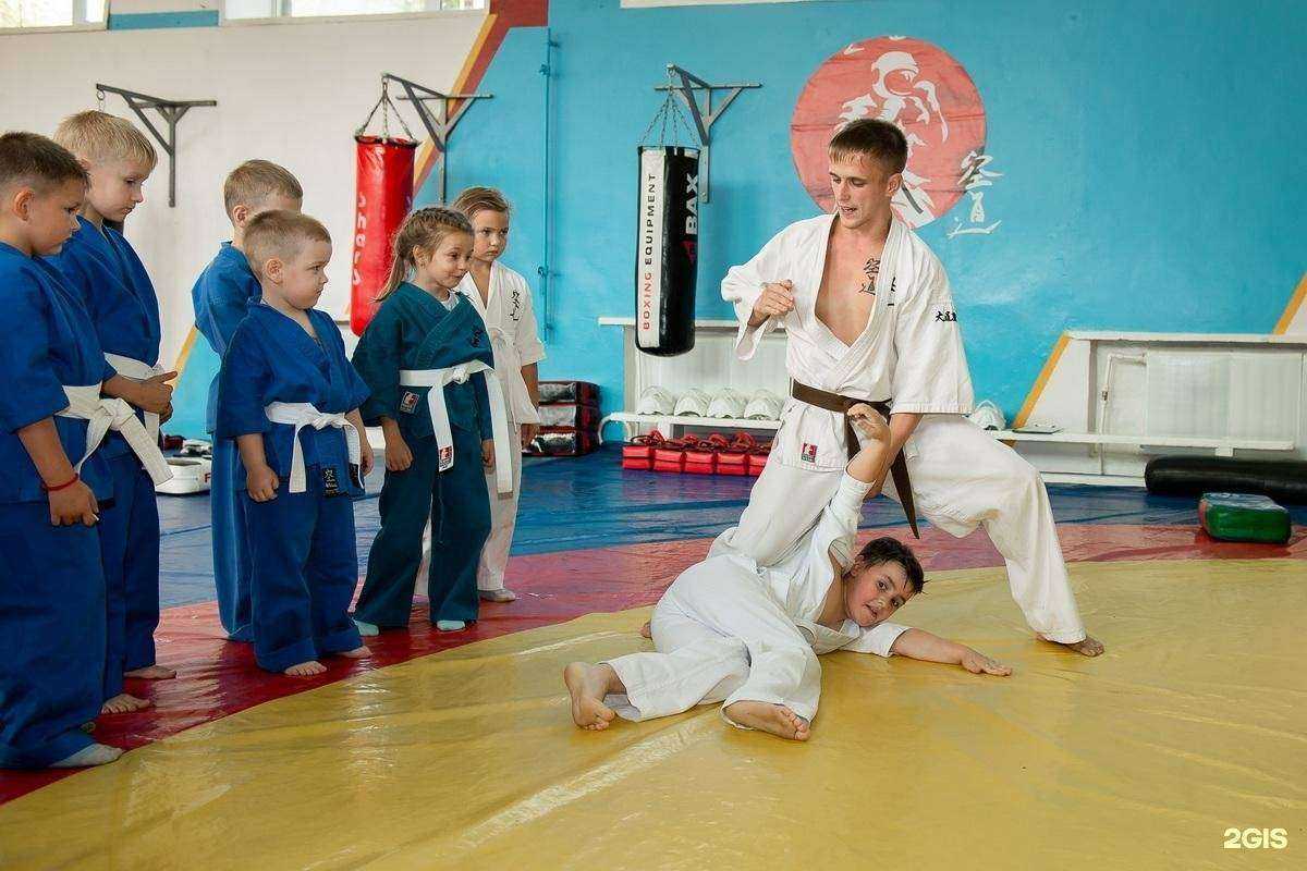 Отзывы на компанию Витязь в г. Углич c фото