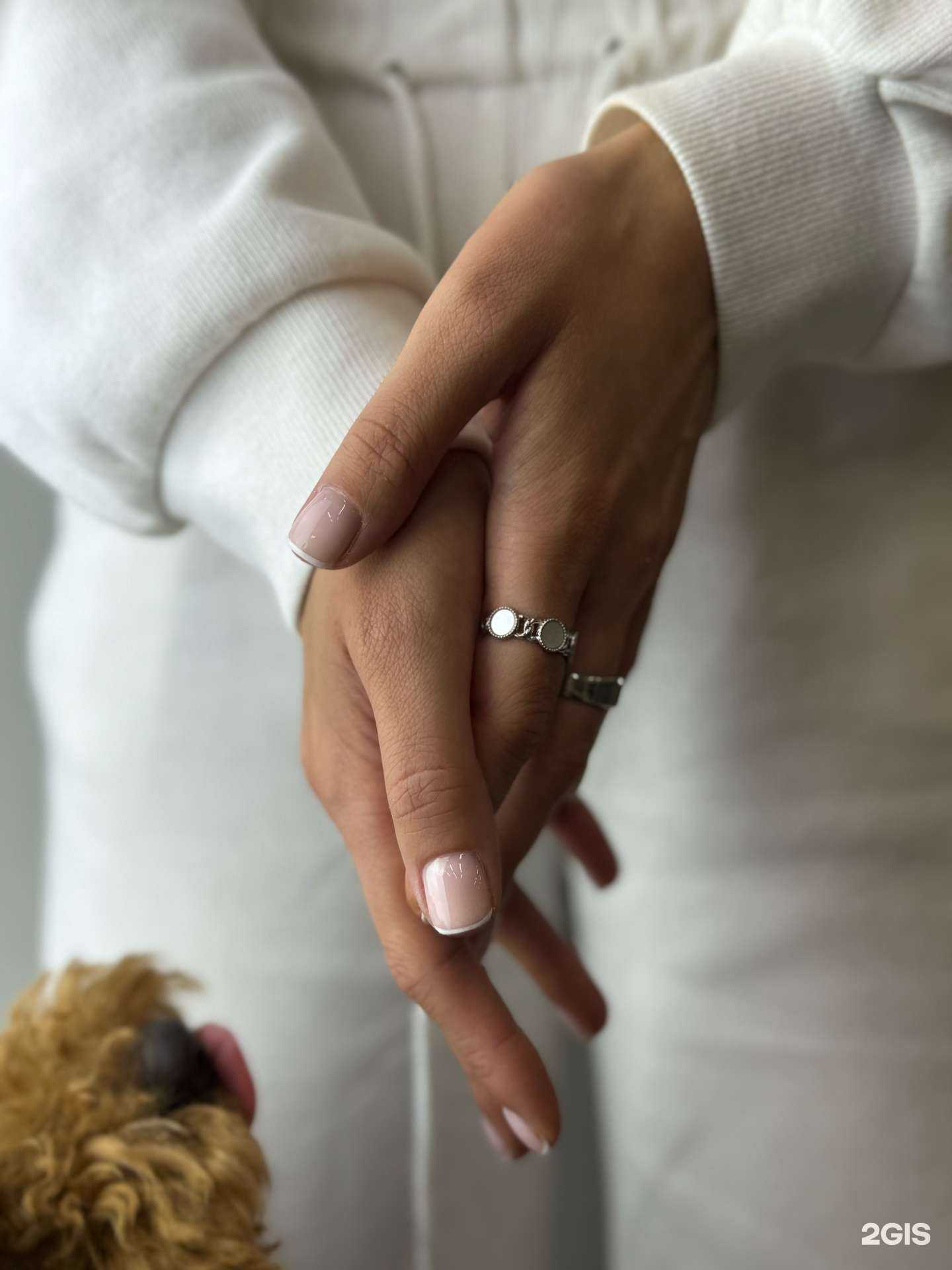 Отзывы на компанию Utop в Набережных Челнах c фото