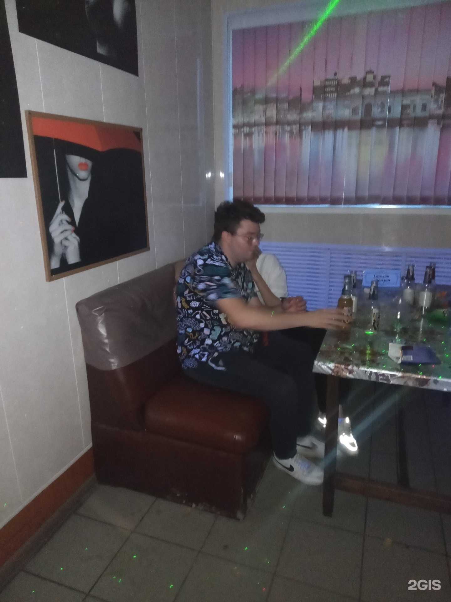 Отзывы на компанию Ковчег в Красноуральске c фото