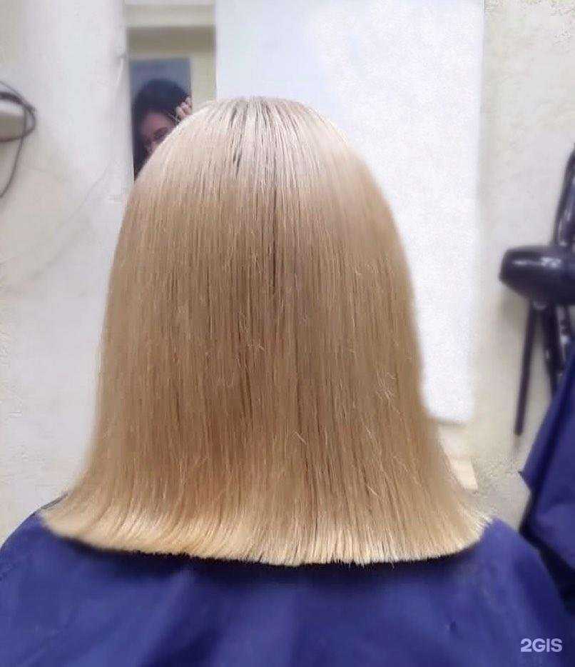 Отзывы на компанию Глянец в г. Выборг c фото