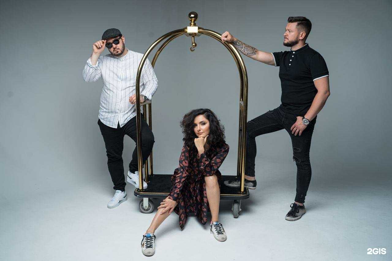 Отзывы на компанию Melodrums в г. Сочи c фото