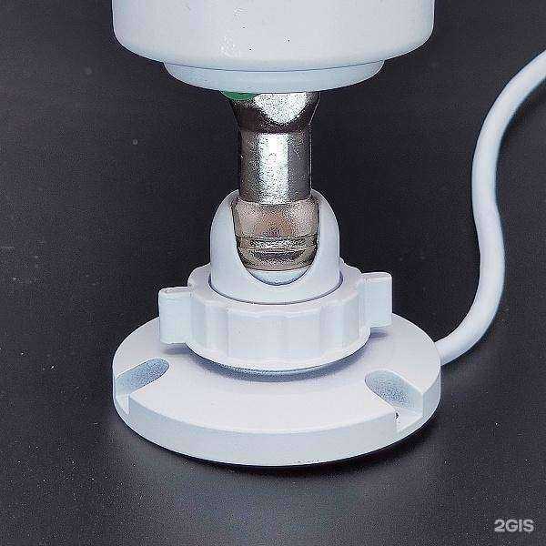 Отзывы на компанию УралСистемс в г. Екатеринбург c фото