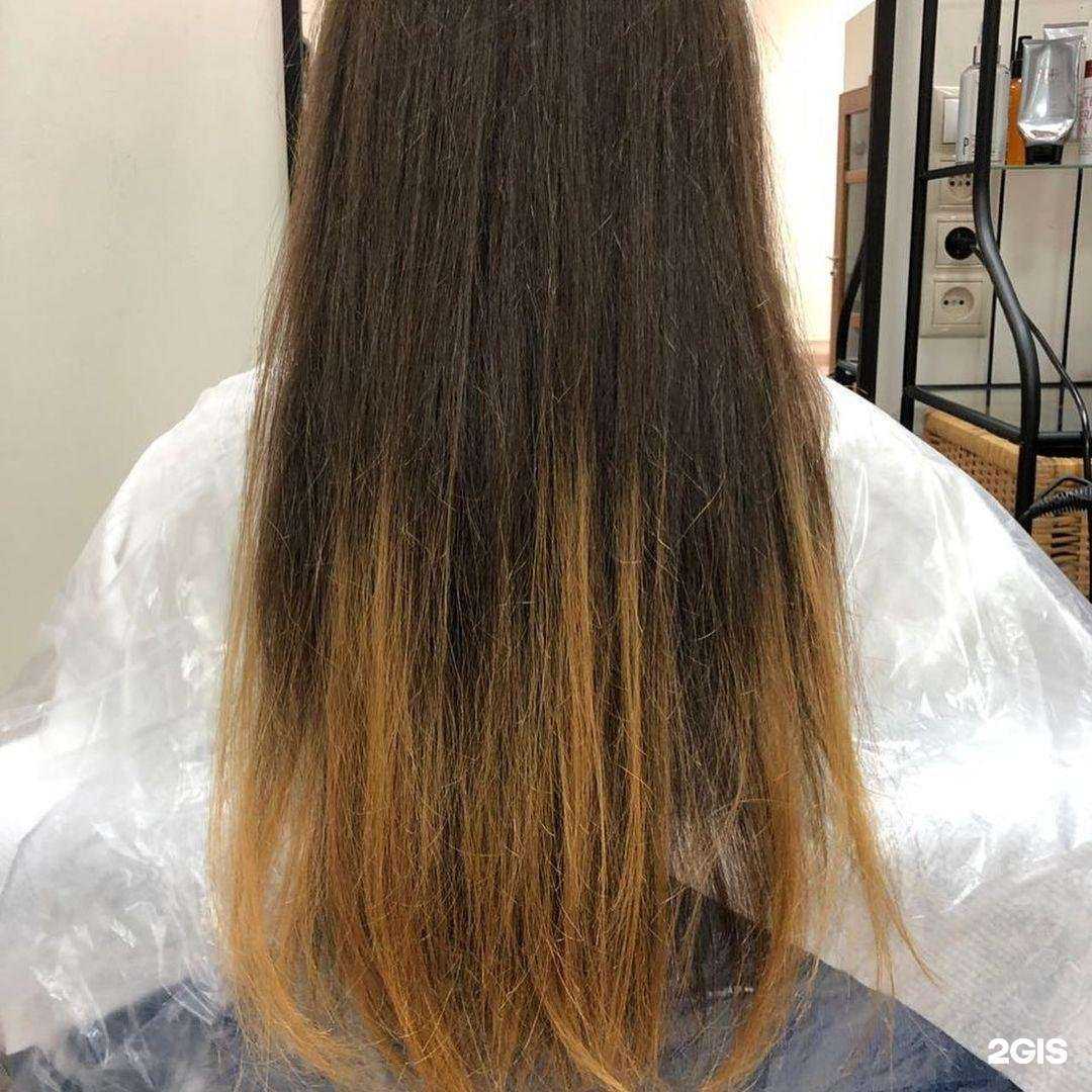 Отзывы на компанию Веда в Казани c фото