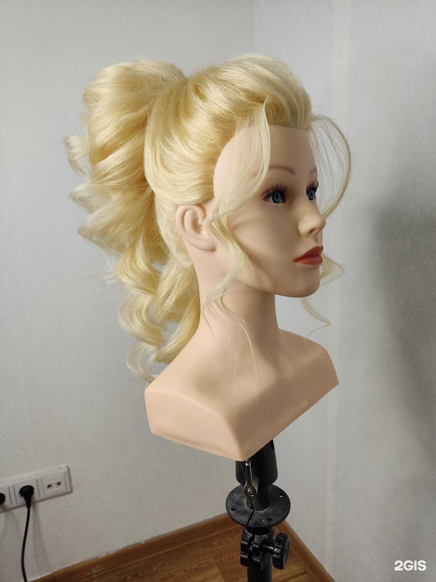 Отзывы на компанию Алеся в г. Ижевск c фото