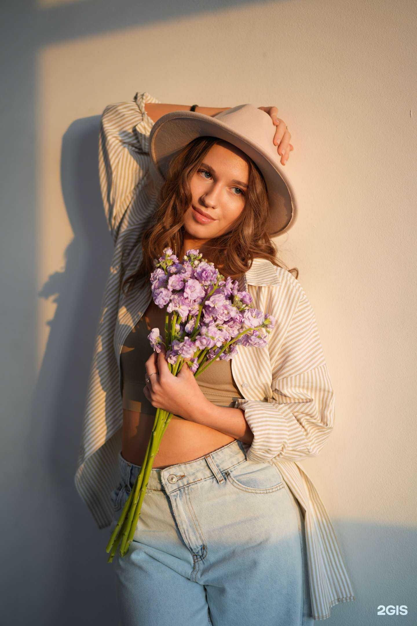 Отзывы на компанию Фотограф Дарья Крамер  в Кемерове c фото