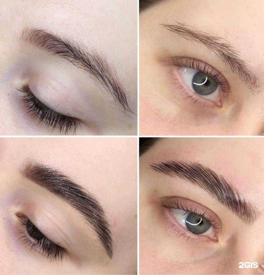 Отзывы на компанию Центр подологии Ирины Новиковой в Туле c фото