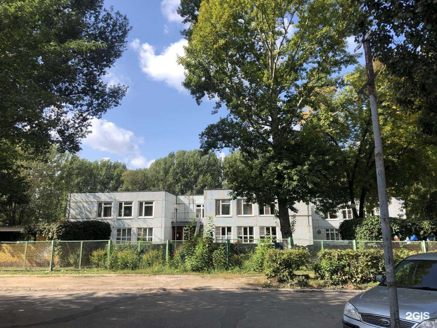 Отзывы на компанию Весточка в Тольятти c фото