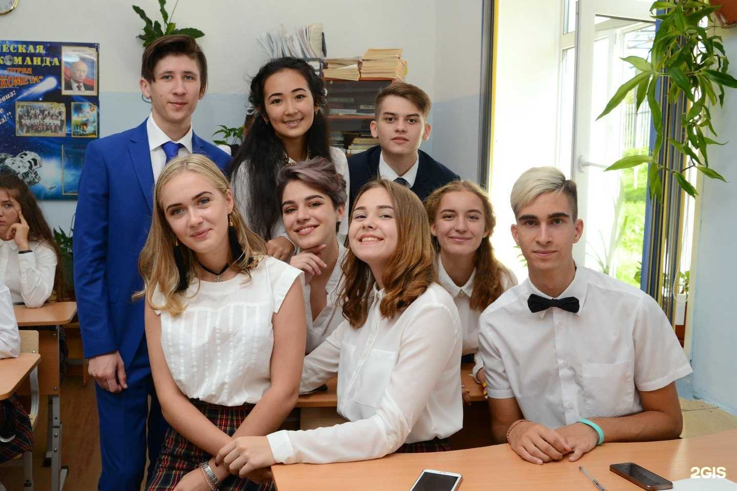 Отзывы на компанию FotoGraf в Фокине c фото