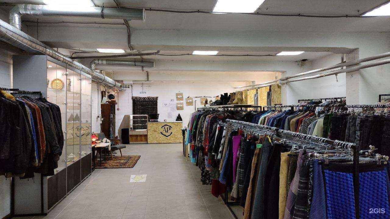 Отзывы на компанию Архив в Волгограде c фото