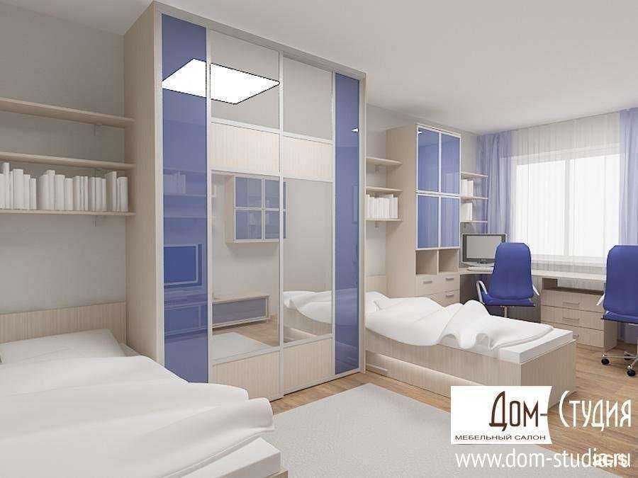 Отзывы на компанию Дом-студия в Екатеринбурге c фото