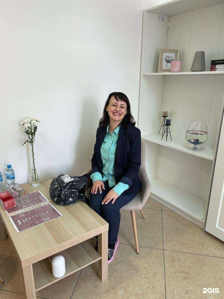 Отзывы на компанию Ne bolno в г. Томск c фото