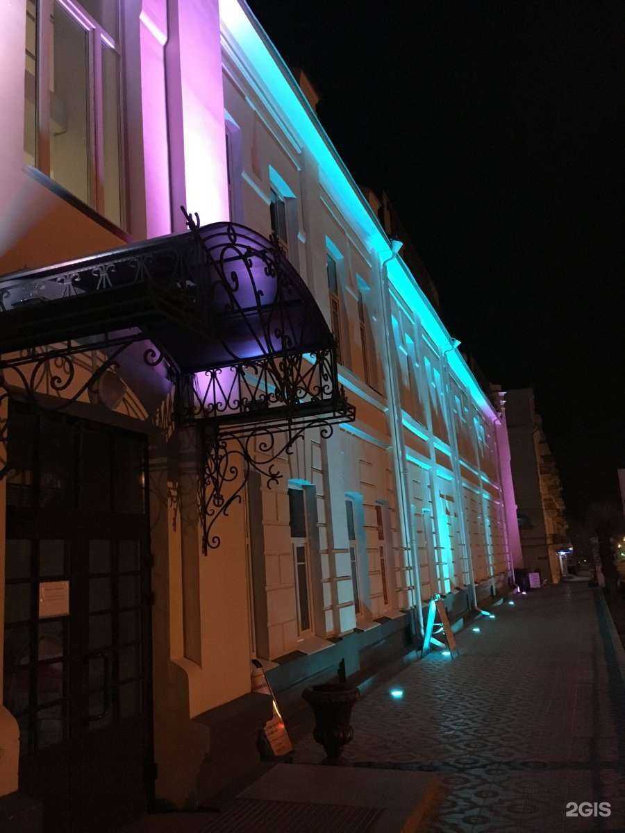 Отзывы на компанию Новый свет в Чите c фото - фотография 2 из 2