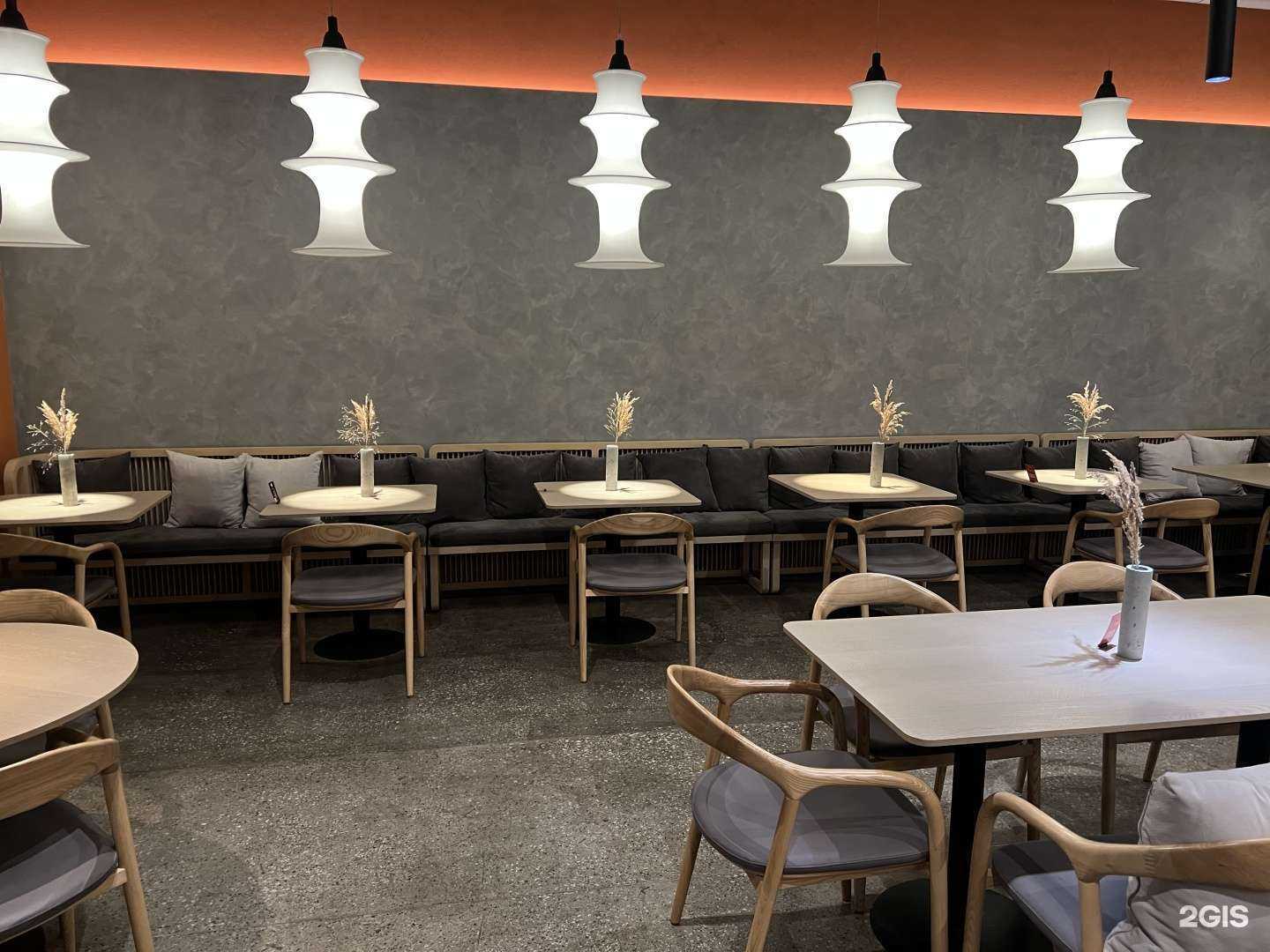 Отзывы на компанию Cherdak workshop в Красноярске c фото