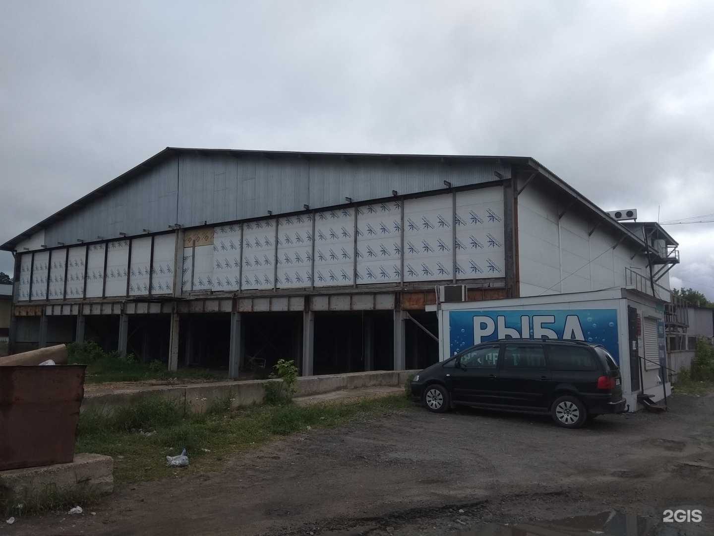 Отзывы на компанию Стерх в Липецке c фото - фотография 2 из 2