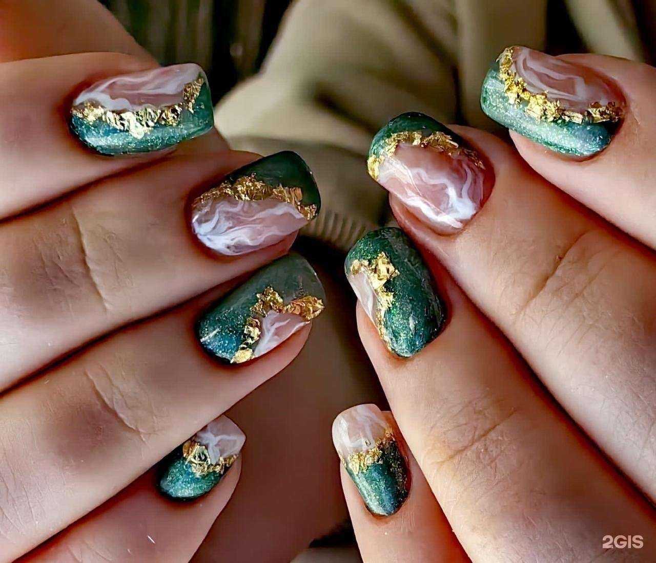 Отзывы на компанию Monami в Комсомольске-на-Амуре c фото