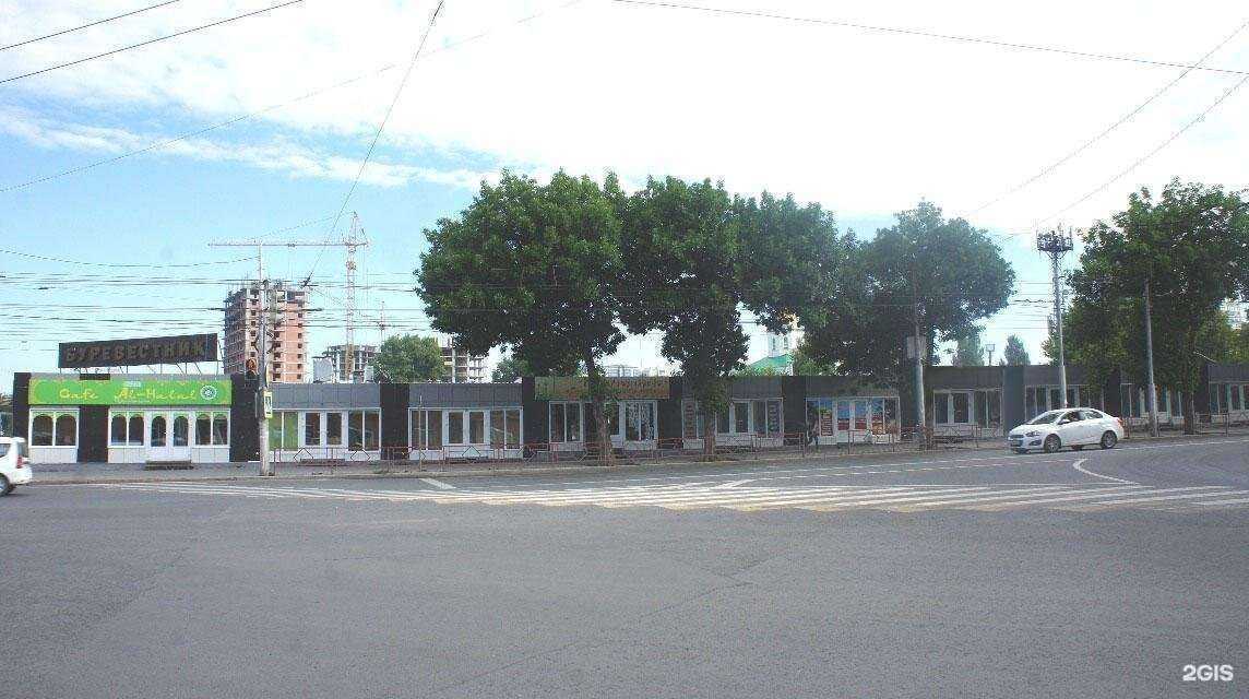 Отзывы на компанию Моя рыбка 63 в Самаре c фото - фотография 2 из 2