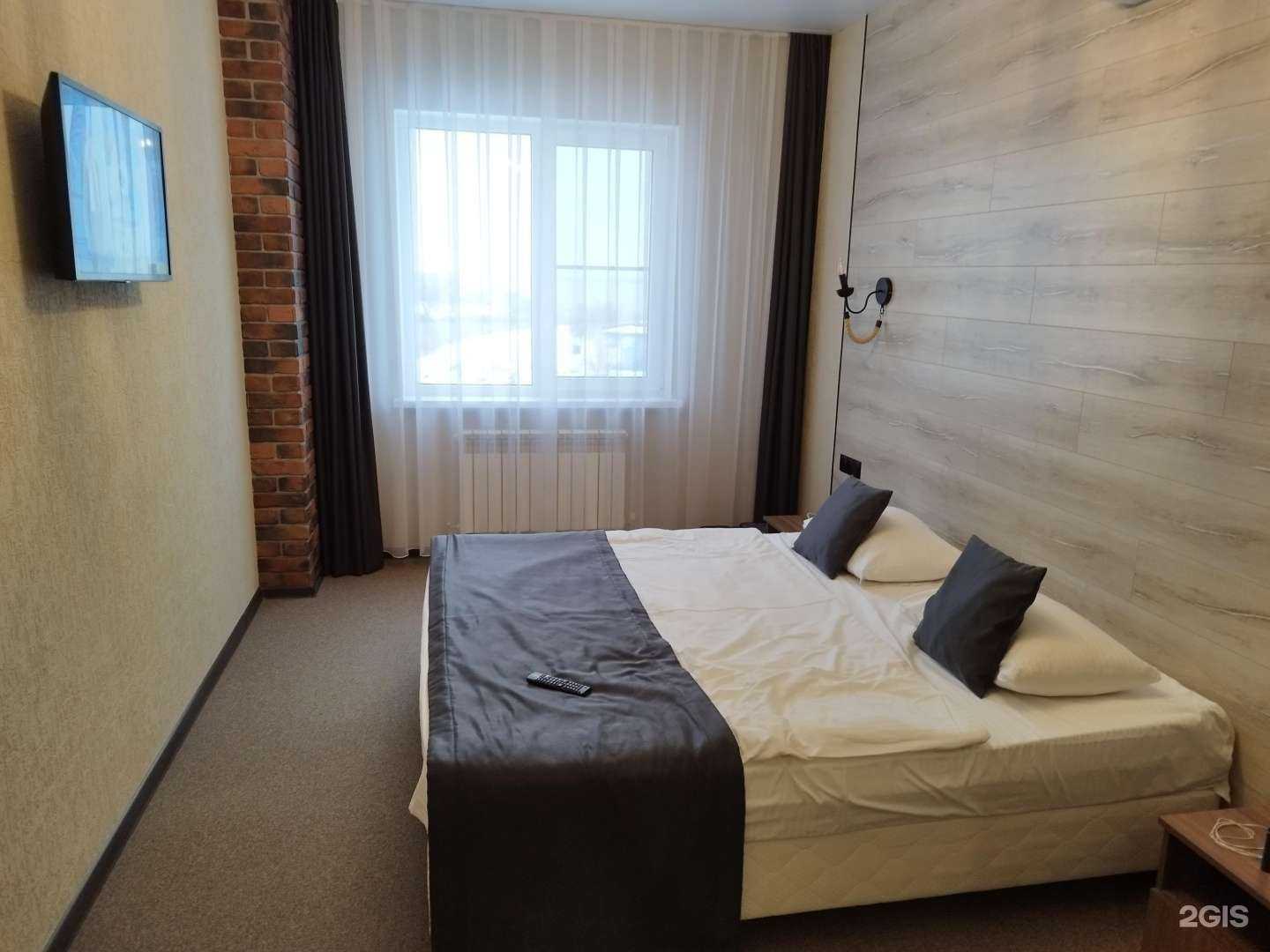 Отзывы на компанию Облака в Курчатове c фото - фотография 2 из 2