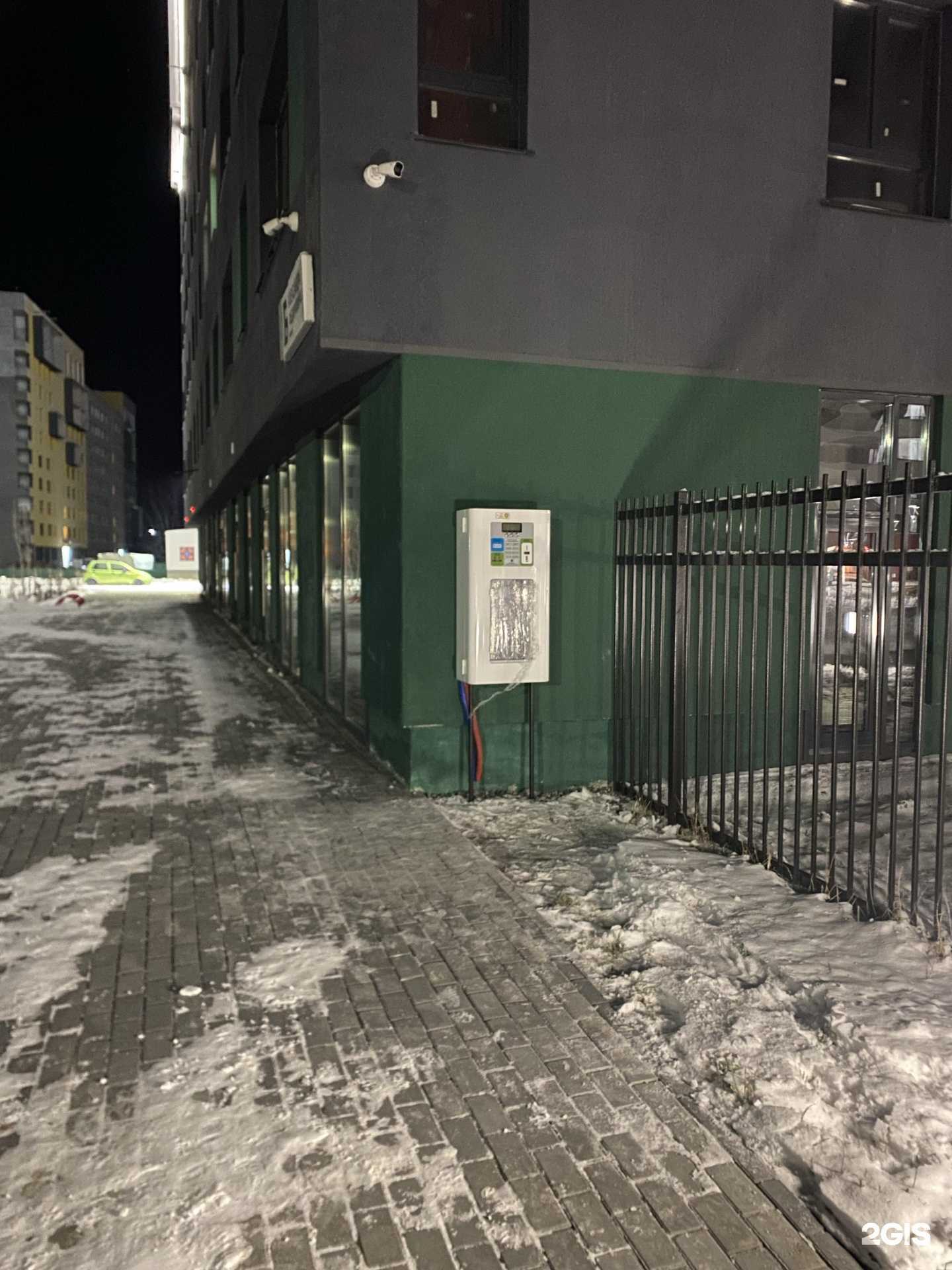 Отзывы на компанию Живая вода в г. Тюмень c фото