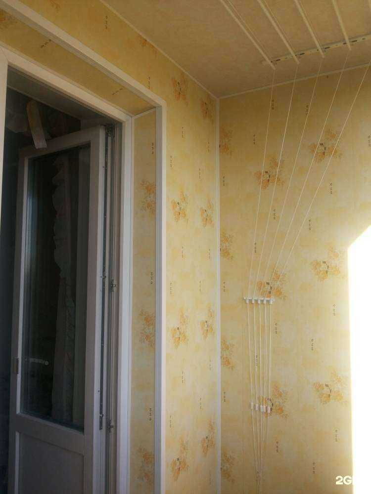 Отзывы на компанию Эверест в г. Комсомольск-на-Амуре c фото