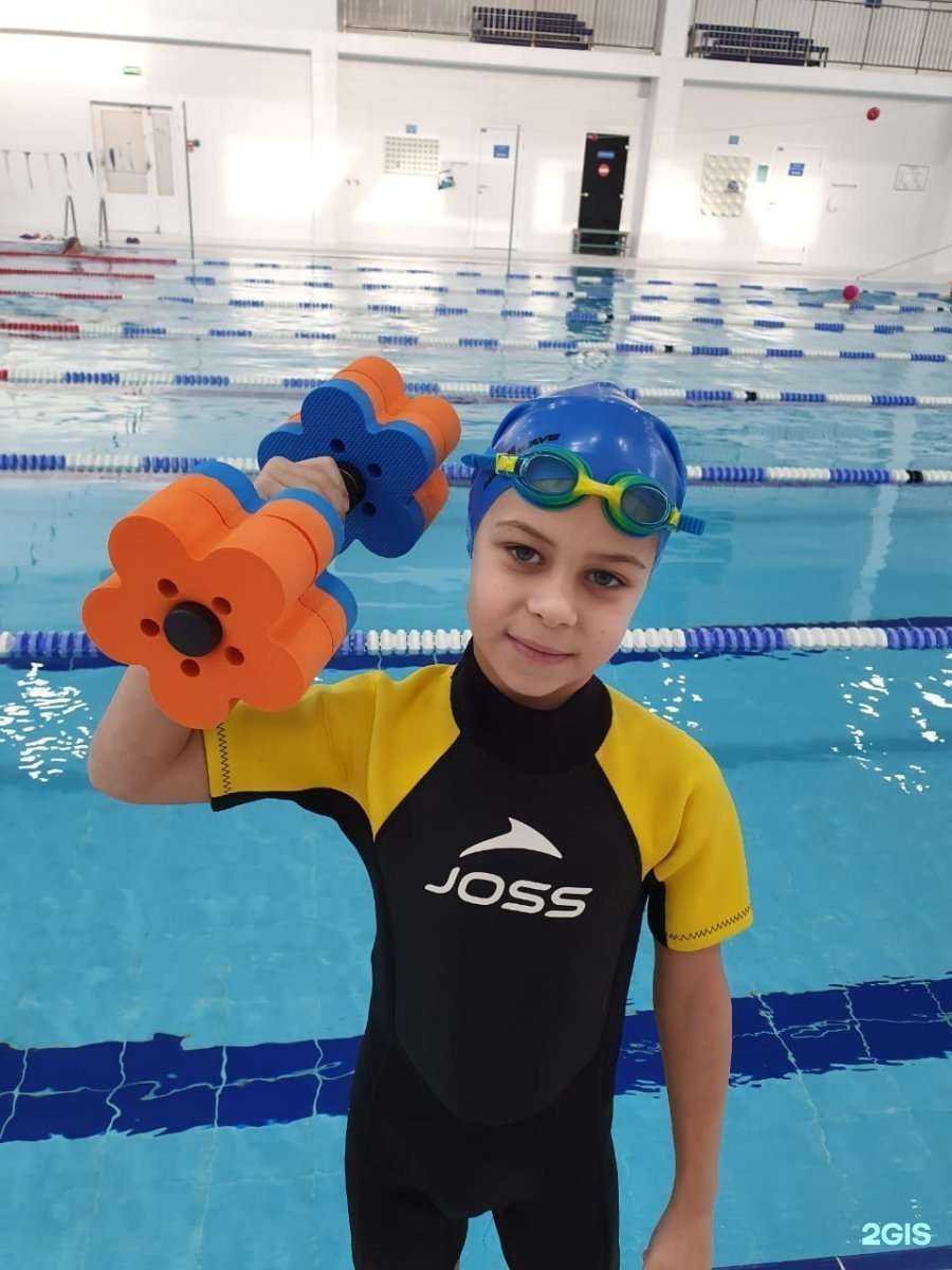 Отзывы на компанию Моя стихия в Омске c фото