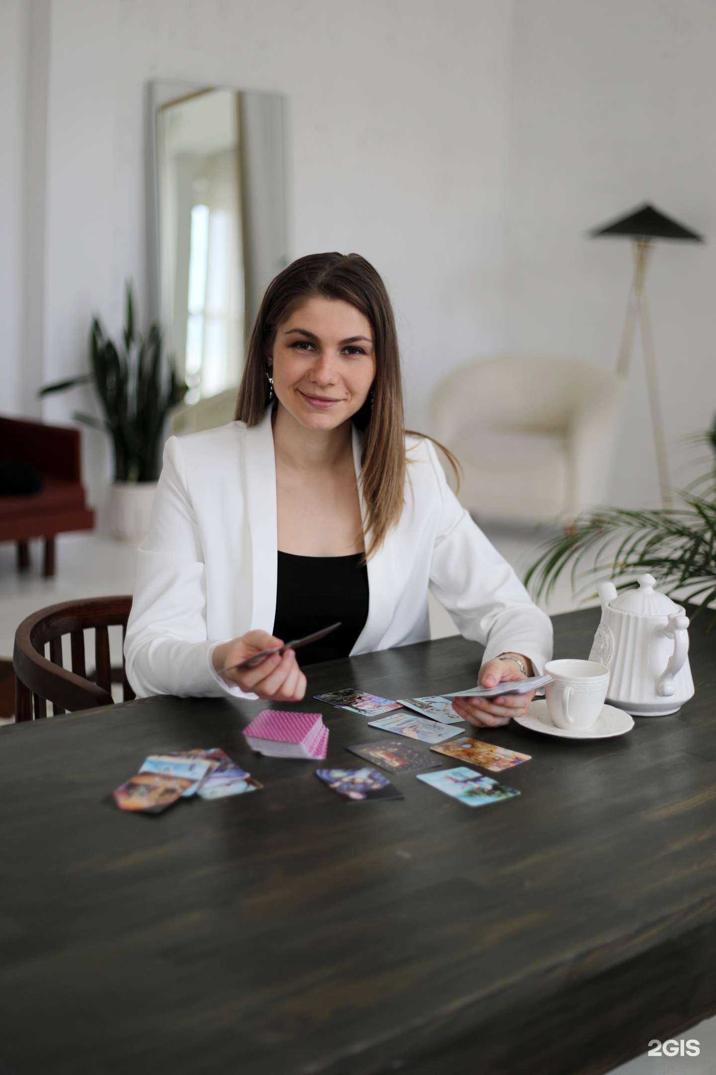 Отзывы на компанию Кайрос в г. Иркутск c фото