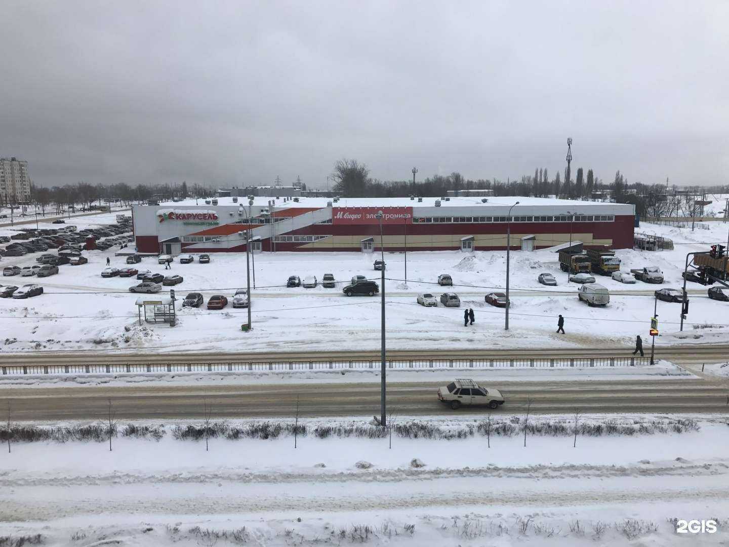 Отзывы на компанию М.Видео в Липецке c фото - фотография 2 из 2