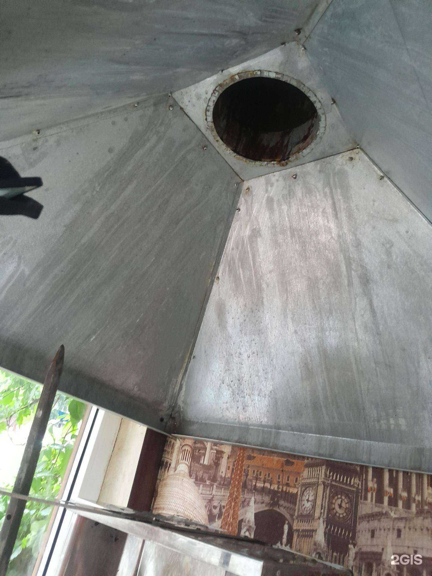 Отзывы на компанию Белоснежка в Каспийске c фото