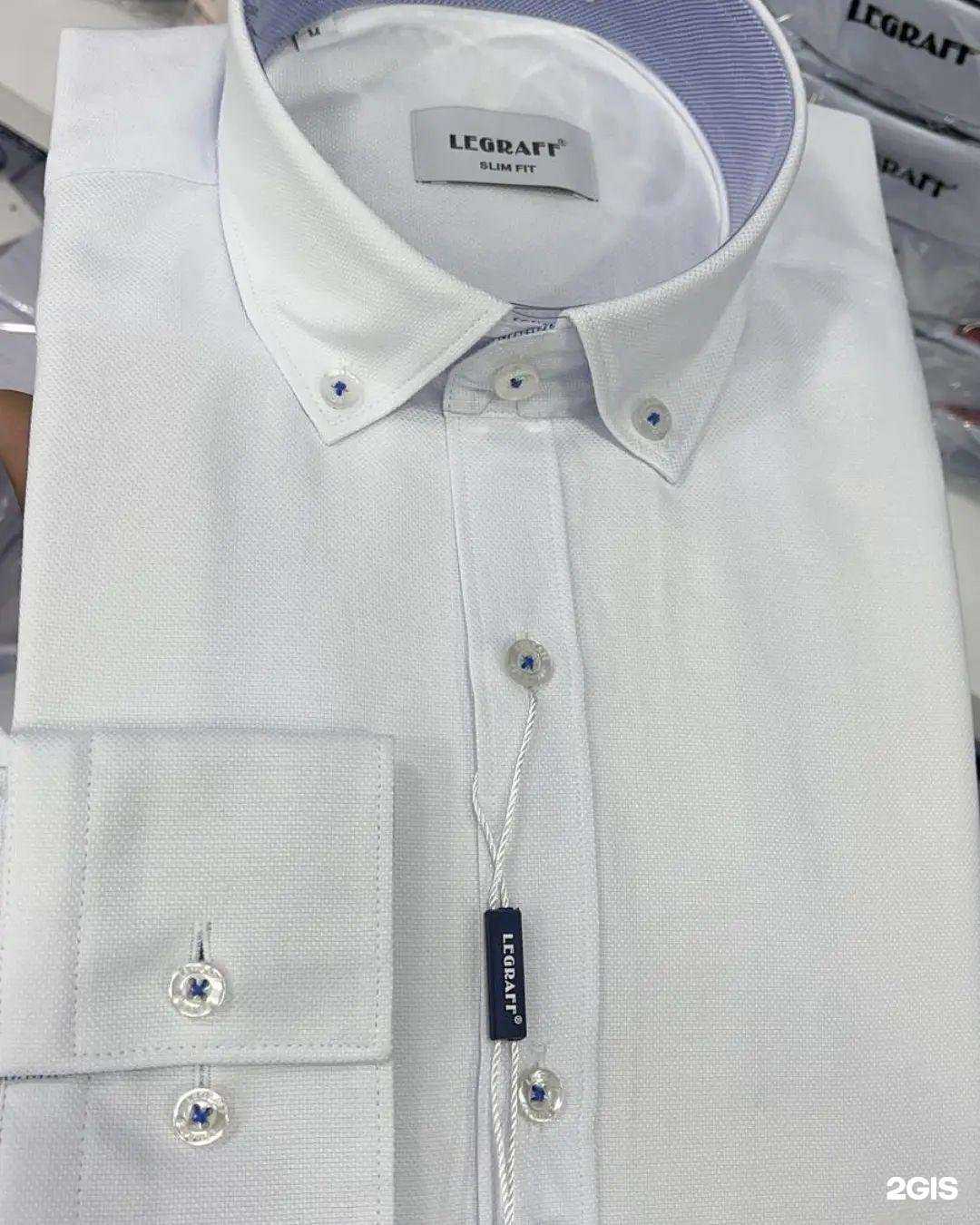 Отзывы на компанию Romano Botta в Екатеринбурге c фото