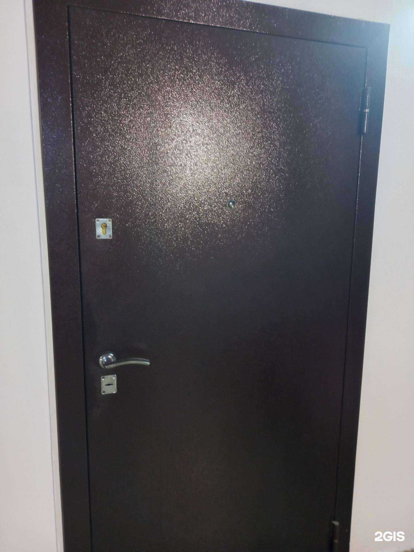 Отзывы на компанию Кит и лиса в г. Краснодар c фото