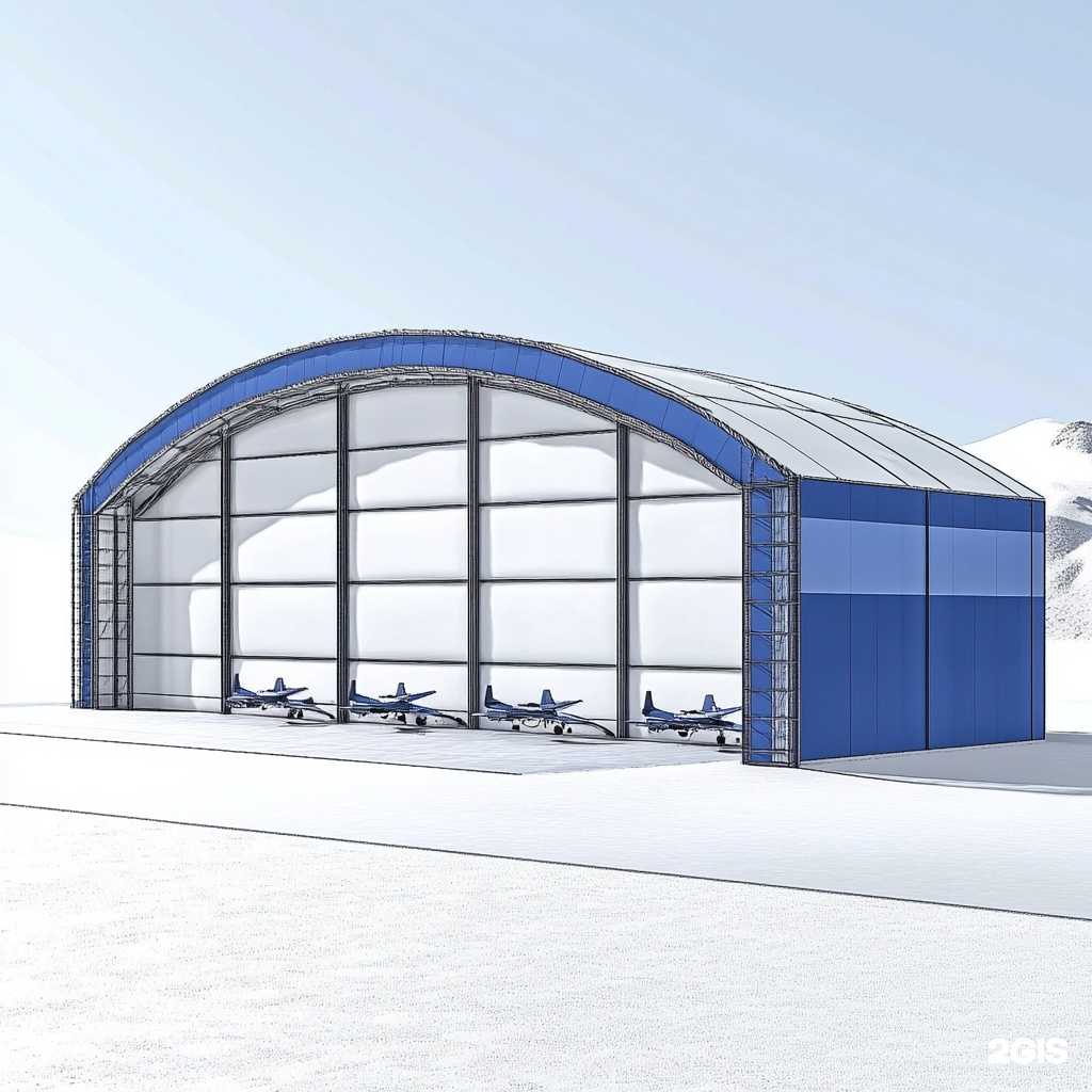 Отзывы на компанию АнгарПрофСтрой в Видном c фото