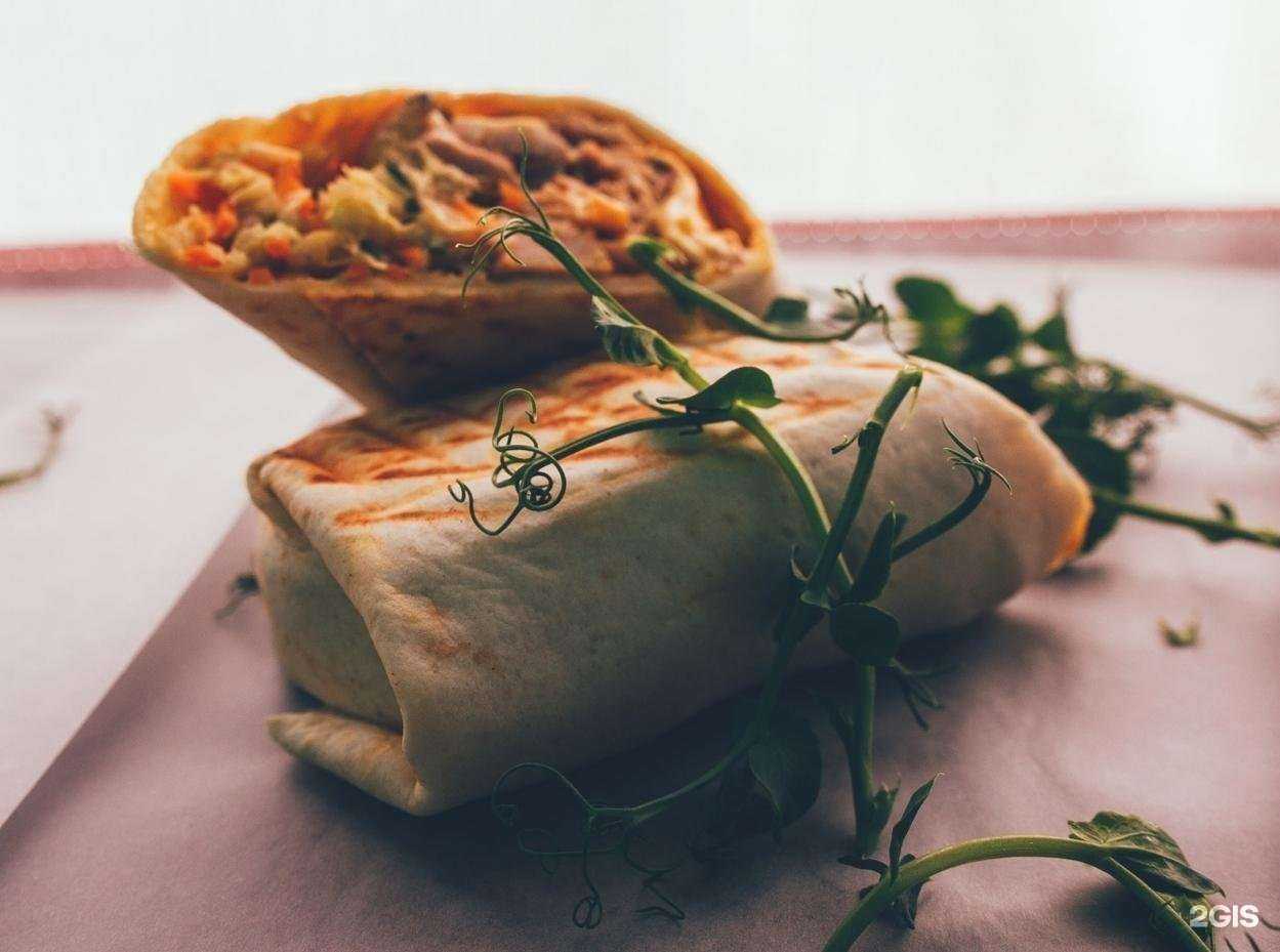 Отзывы на компанию Floraexpress56 в Оренбурге c фото - фотография 2 из 2