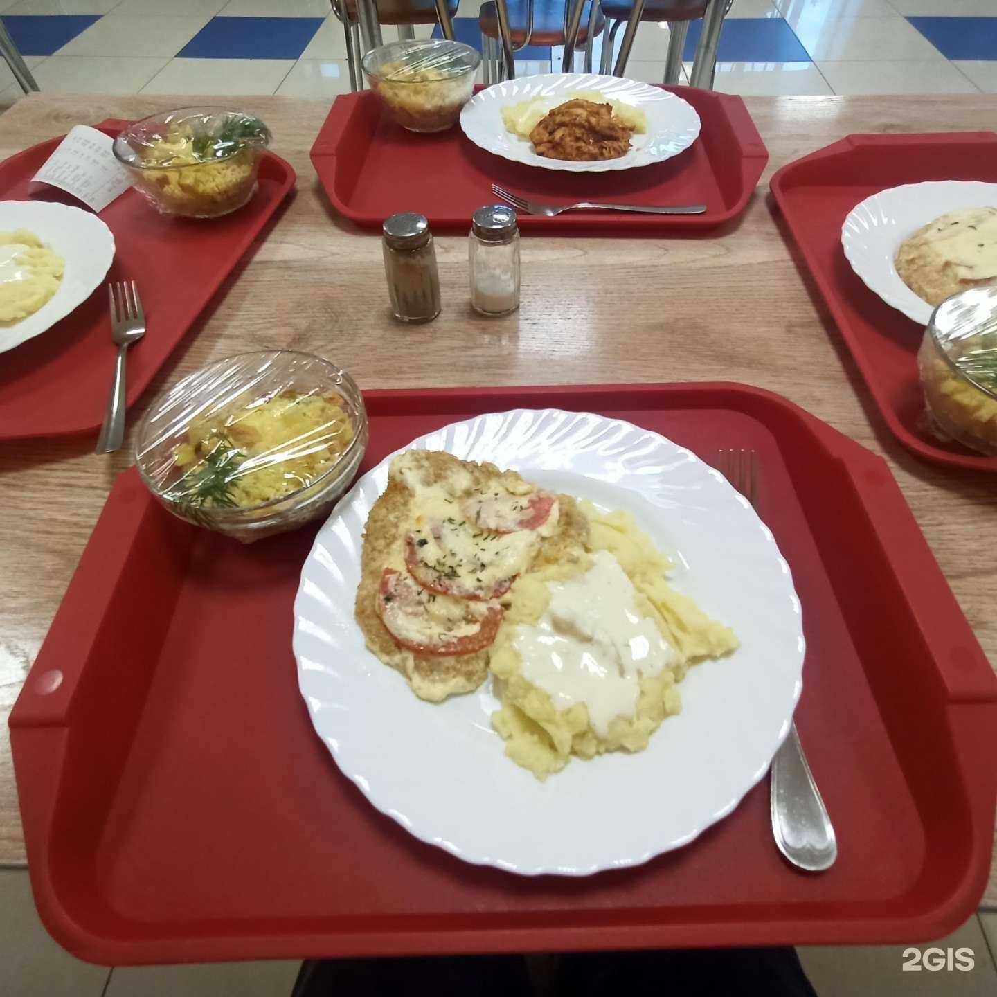 Отзывы на компанию Спорт экспресс в Барнауле c фото - фотография 2 из 3