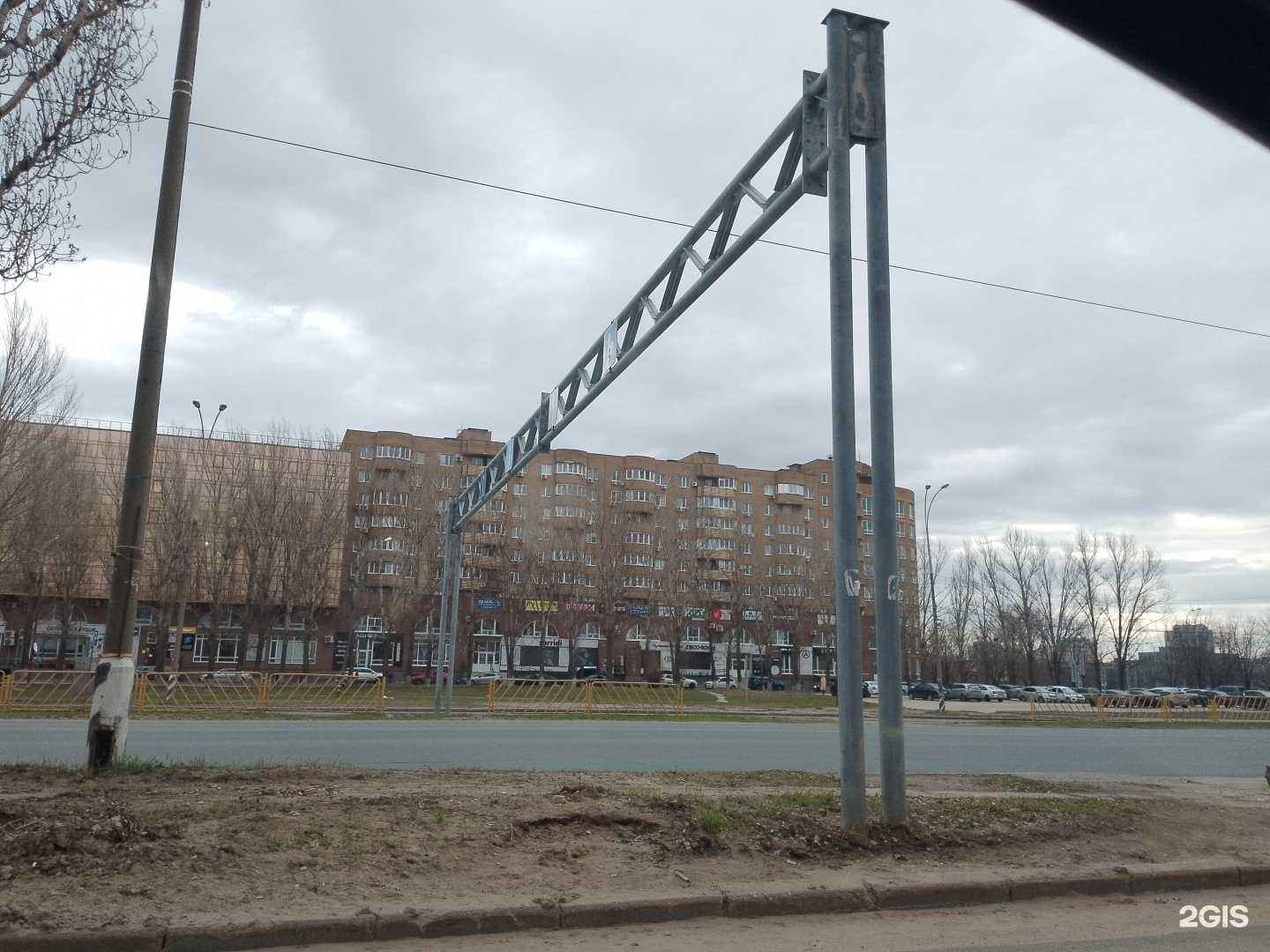 Отзывы на компанию Евроальянс в Тольятти c фото - фотография 2 из 2