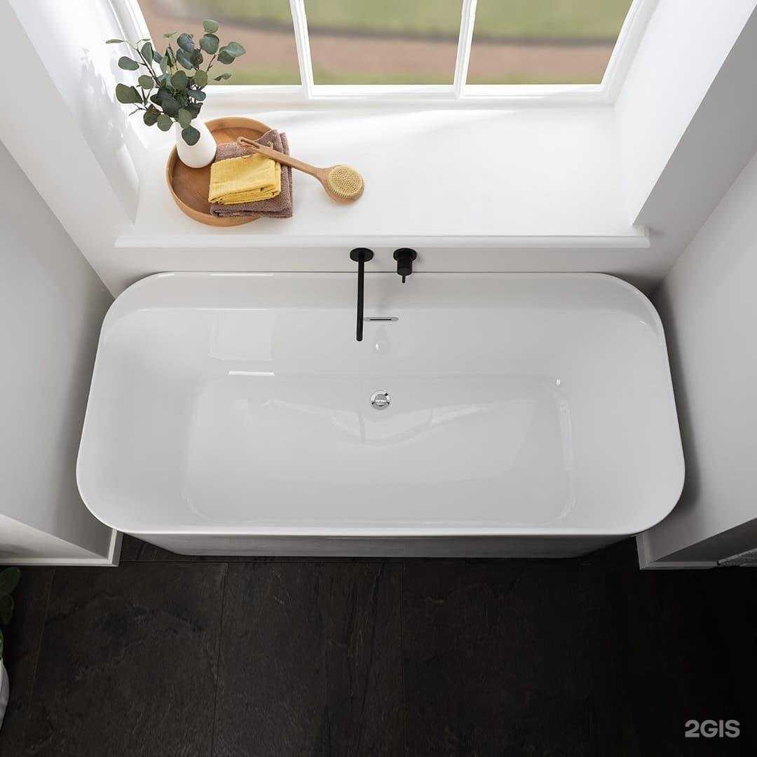 Отзывы на компанию AltaCeramica в г. Махачкала c фото