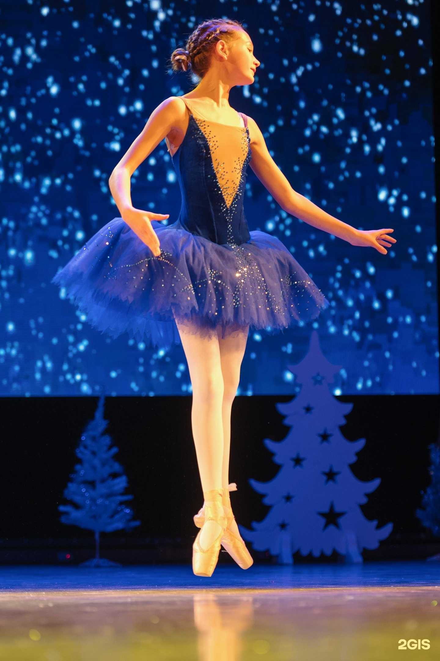 Отзывы на компанию Little Queen в Томске c фото