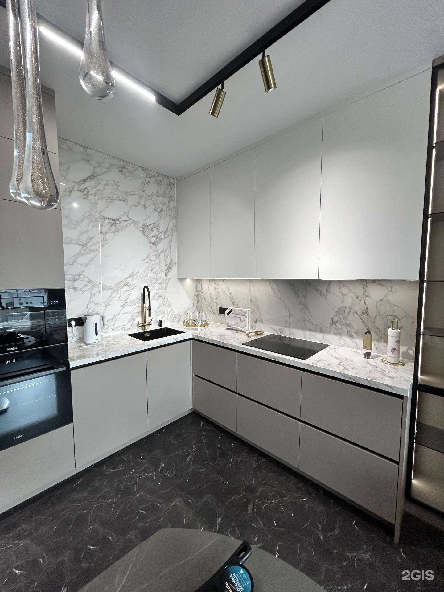 Отзывы на компанию Proрез в г. Барнаул c фото