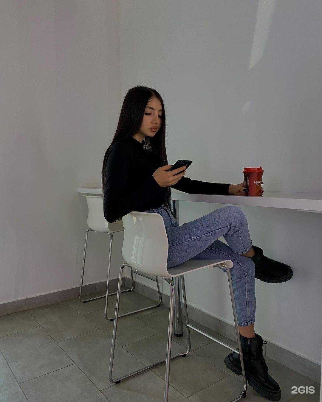 Отзывы на компанию Загорай в Пензе c фото