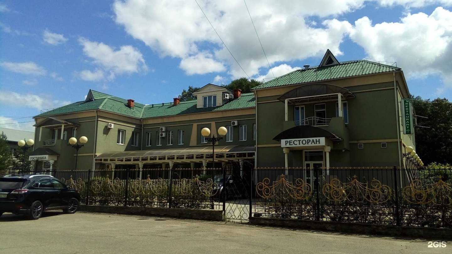 Отзывы на компанию Эдем в Уссурийске c фото