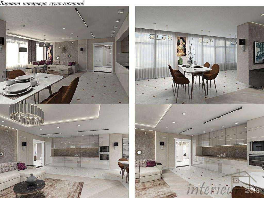 Отзывы на компанию Северная в Воронеже c фото