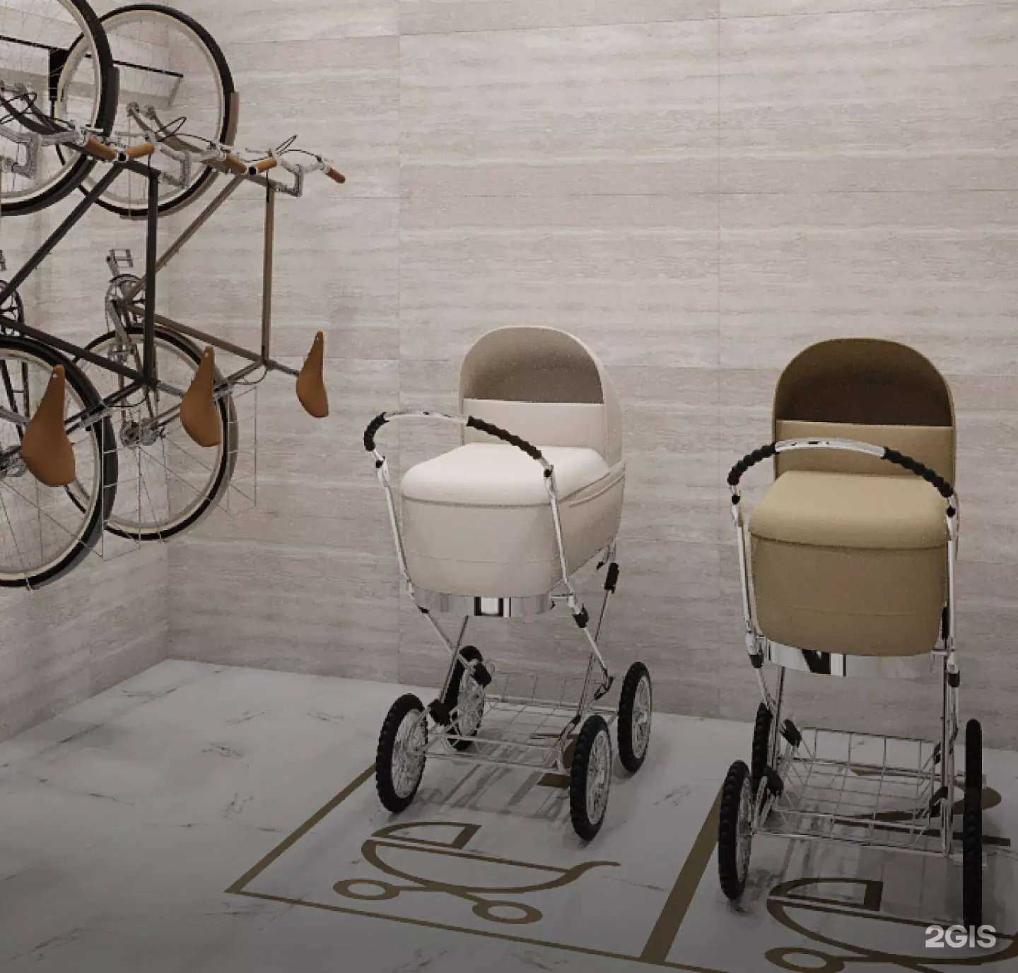 Отзывы на компанию Дом на набережной в г. Нижний Новгород c фото